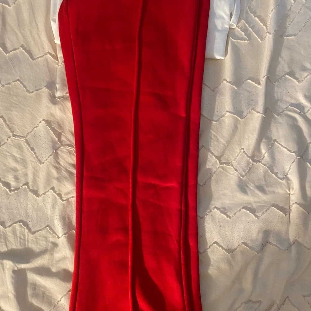 Pants - Picture 2 of 4